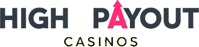 High Payout Casinos logo
